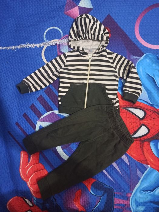 Продаются детские костюмы