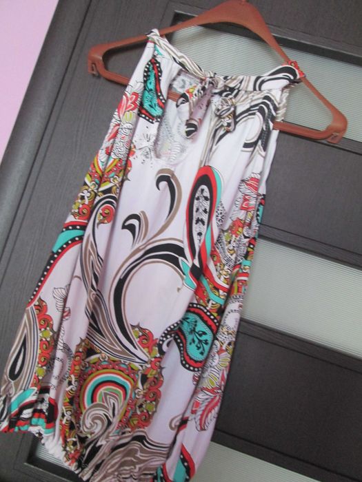 bluza eleganta dame M/L
