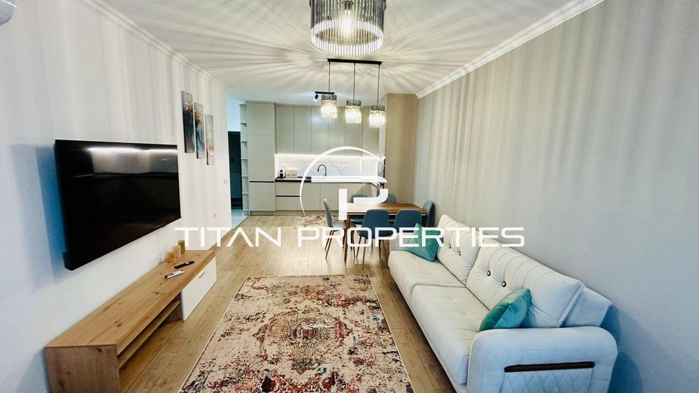 Ексклузив! Тристаен, под наем, ж.к Изгрев