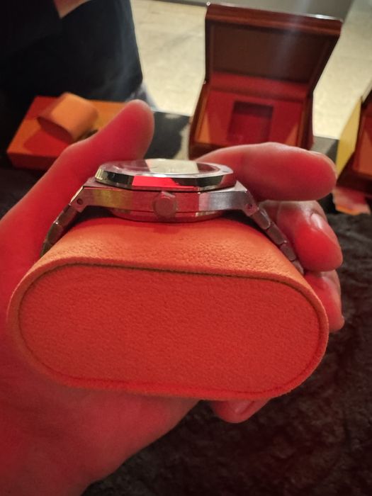 Audemar piguet 1:1 lux