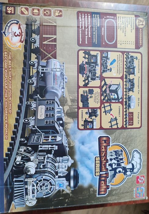 Игрушки детские разные