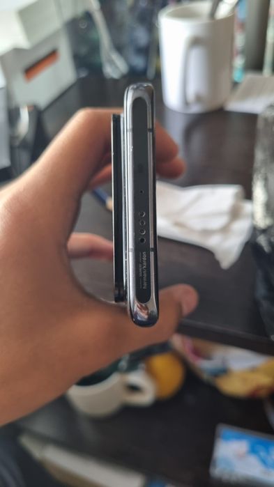 Продам xiaomi 11 ultra