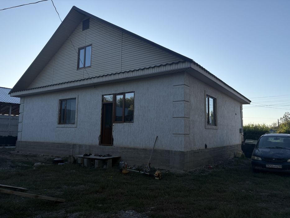 Дом,склад,магазин