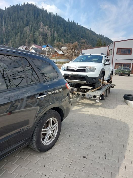 Tractari Buzău//  Prețuri  mici   NON-STOP . PLATFORMĂ  AUTO  BUZĂU. .