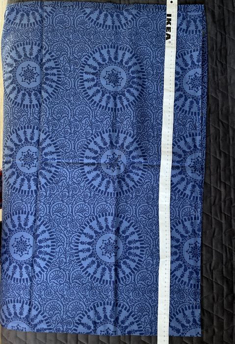 Lenjerie de pat TCM | bumbac | single