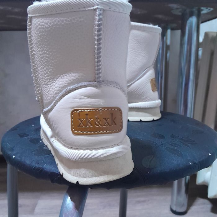 Продам не дорого