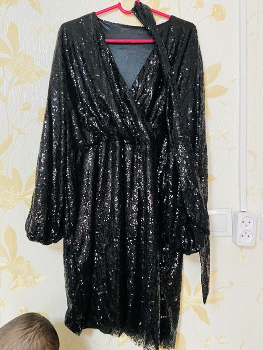 все по 3000 тг 44 рр