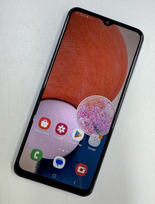Прoдам Samsung A13