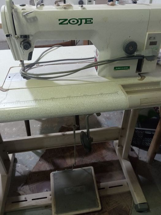 Тику мошинка сотилади 150уе