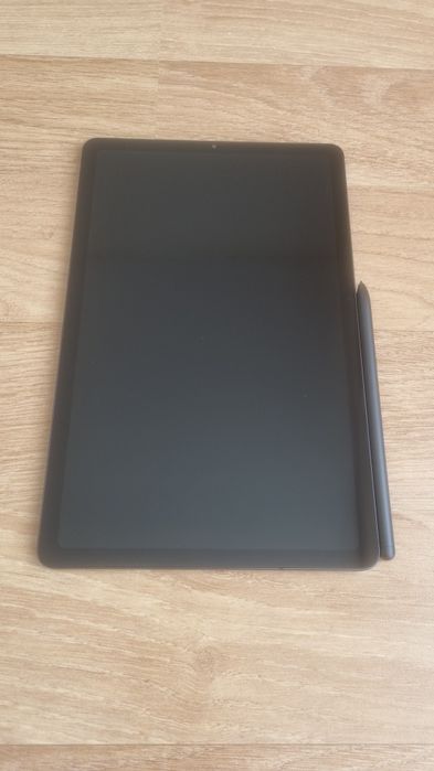 Tableta Samsung Tab S6 Lite