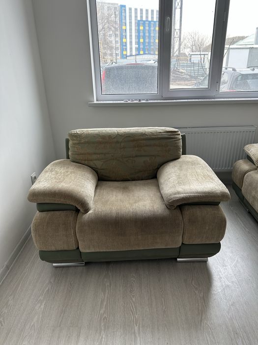 Продам диван Белорусь