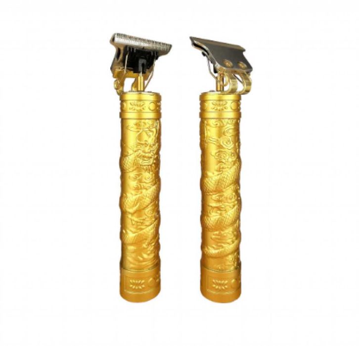 Професионална машинка за подстригване