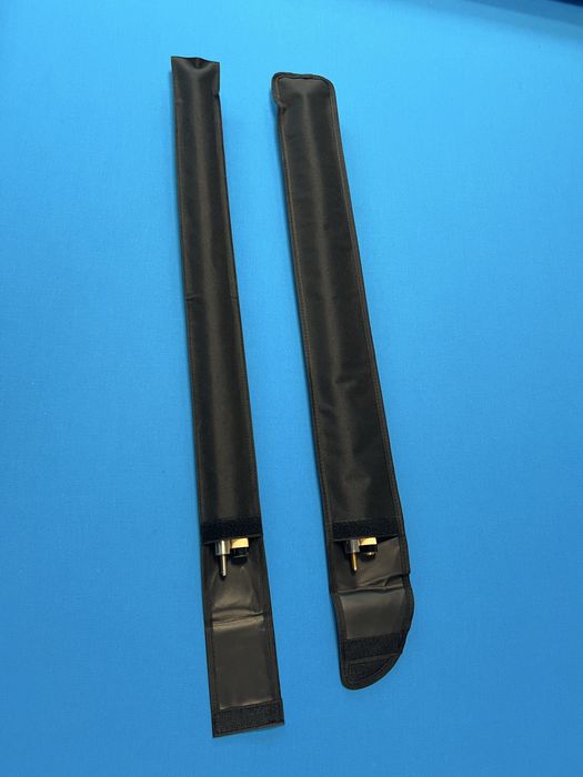 Husa tac / tacuri