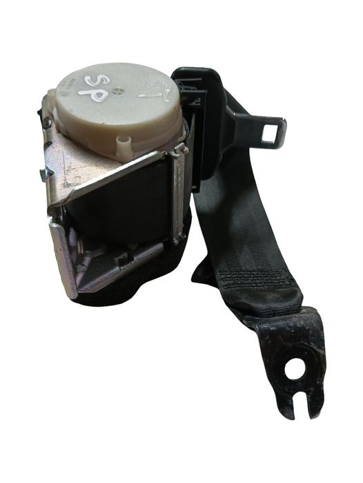 Centura De Siguranta Spate Stanga Spate Ford Kuga I 2008 - 2012