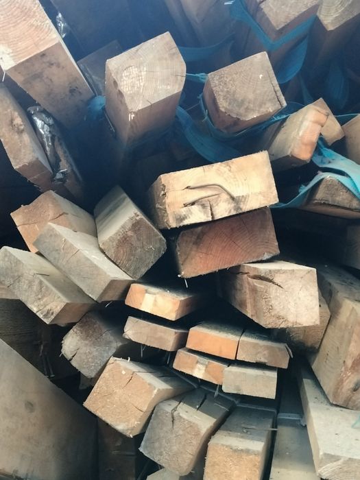 Бруски. Бруски. Бруски. Россия.