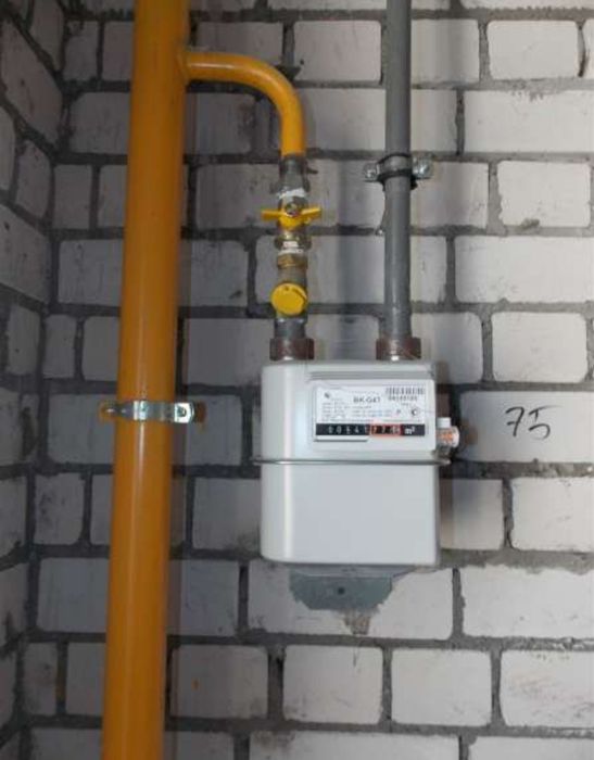 Сварщик Сантехник Услуги сварщика установка счётчика газа газопровод