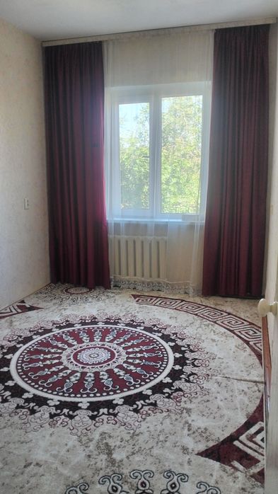Аренда квартир на дол