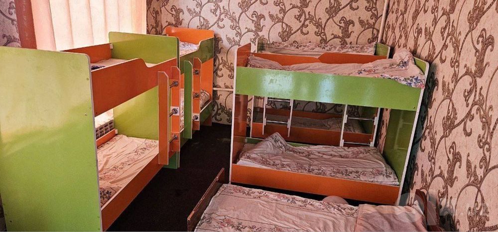 Мебель сотилади б/у
