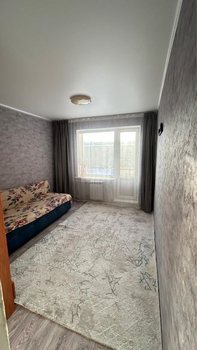 2 х комн квартира