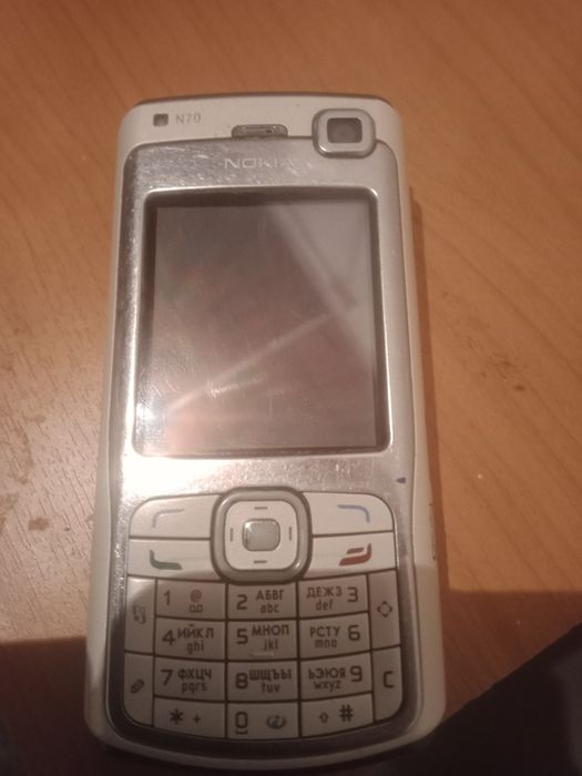 Продам телефоны и