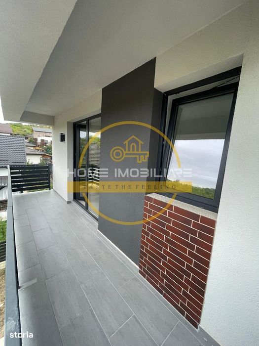 Apartament,