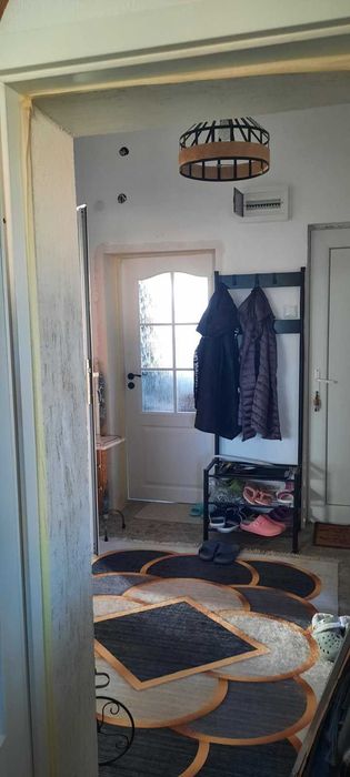 Продава се Къща в с. Дълбок извор, Област Пловдив - 70 кв.м за 1006 €/кв.м - Снимка #5