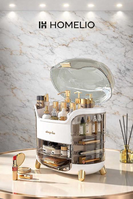 pardoz buyumlari qutisi