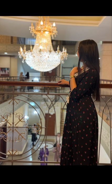 Распродажа красивых вещей!!!