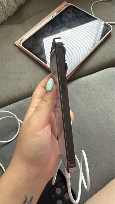 Iphone 14 Pro 128GB