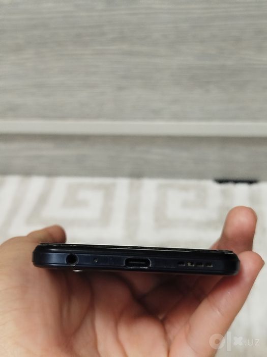 Vivo y 33s sotiladi