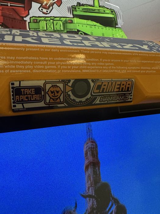 Симулатор Танк Танк Танк