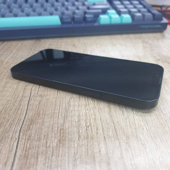 iPhone 14 128GB Алматы
