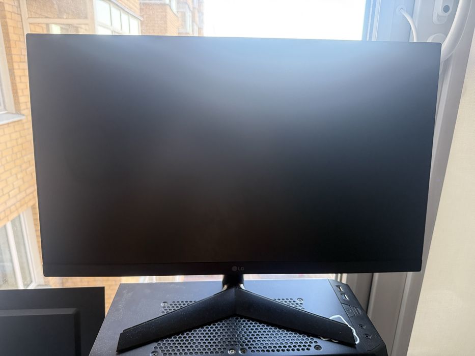 Игровой комплект Rtx 2060,i7-10700