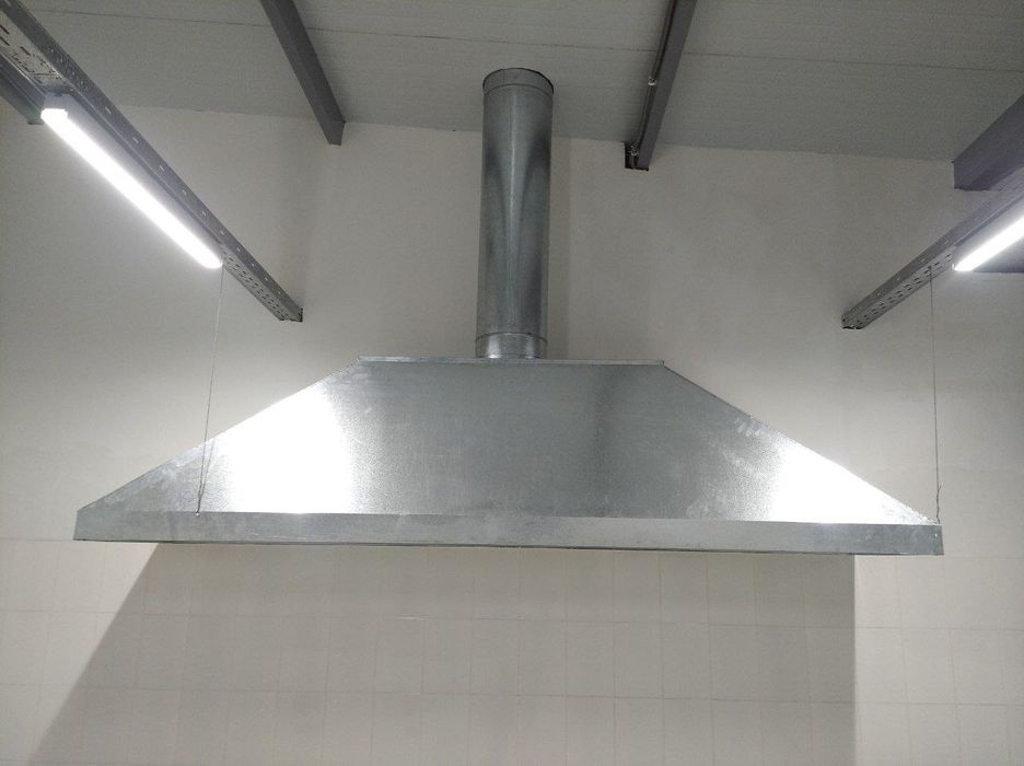 Димаходлани улчамини оламиз ва урнатамиз