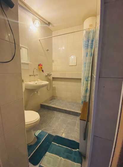 Продава се Четиристаен апартамент в Пловдив, Христо Смирненски - 71 кв.м за 1662 €/кв.м - Снимка #7