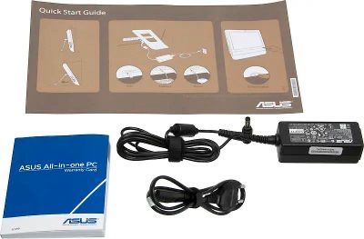 Моноблок ASUS