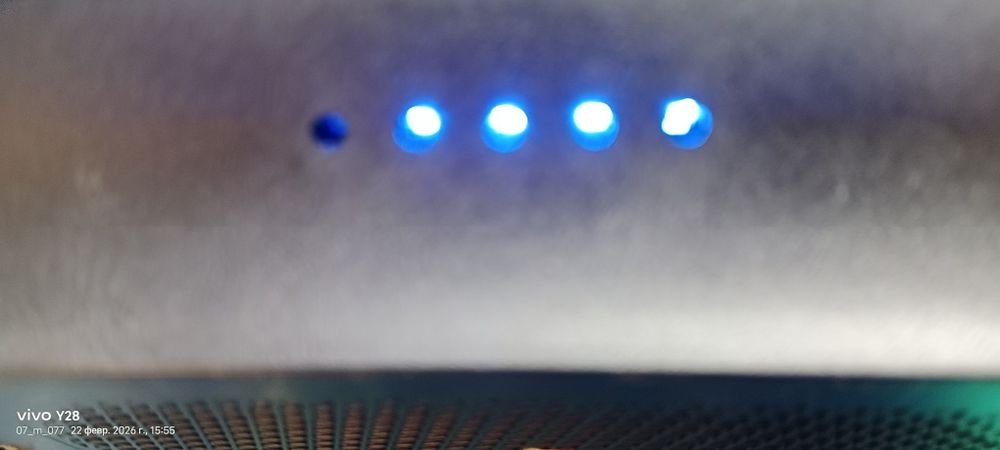 Bom box Калонка блютуз