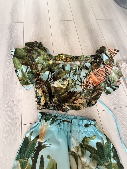 Set dama Bsb nou