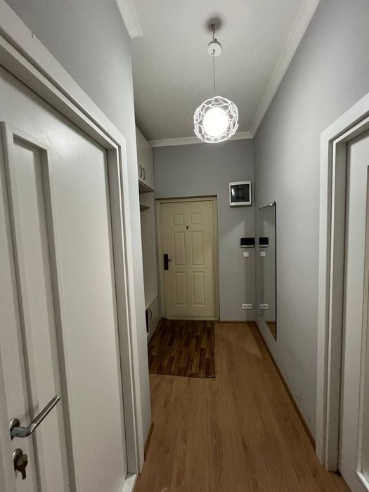 Лайлохон Хайитбоева