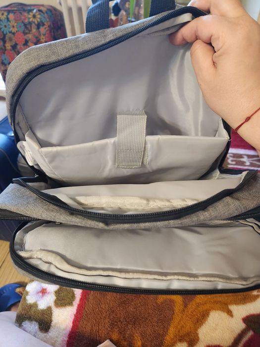 De vanzare rucsac nou Oslo