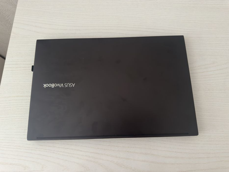 Ноутбук Asus VivoBook