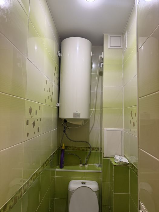 Сдам 2-комнатную квартиру