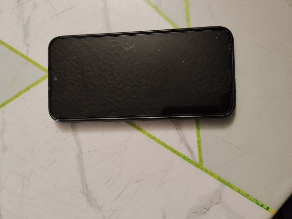 Продам телефон Редми А9 -32гб