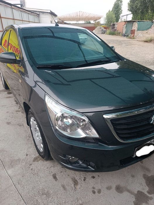 Srochno sotiladi kobilit moshina gazi bor aftomat karopka