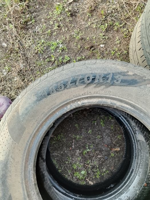 Продам резину покрышки