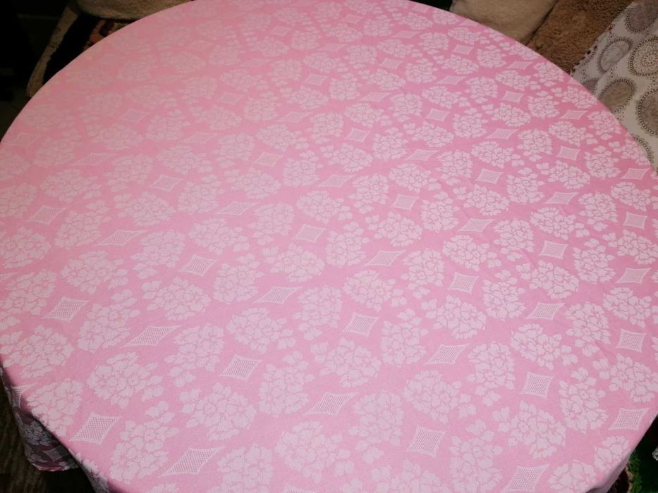 Покривки за маса