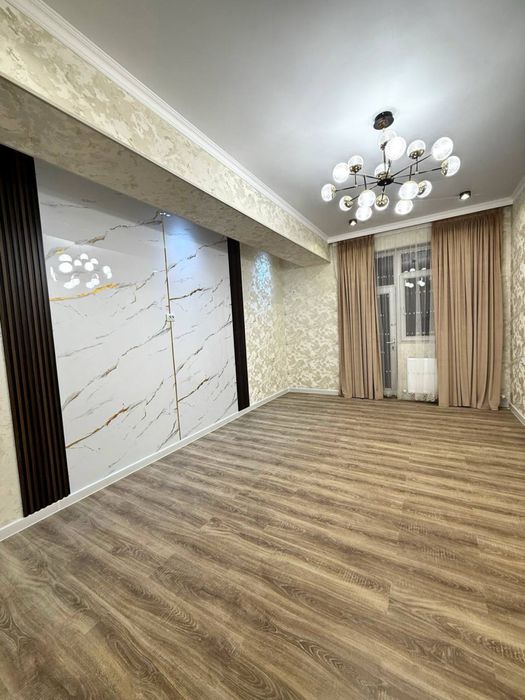 Продается 3х комнатная