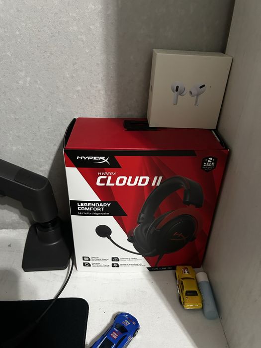 Пк Компьютер Сетап фулл для игр