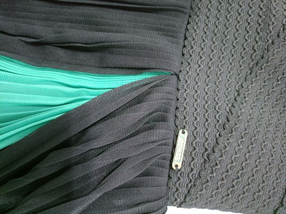 Rochie Guess, Mărime S