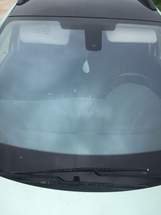 Пежо 307/ Peugeot 307 бензин 1.6 109 коня на части